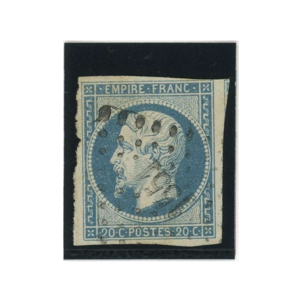 YT 14 - PC 1551 - L'Île Rousse - Corse (19)