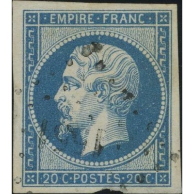 YT 14 - PC 1551 - L'Île Rousse - Corse (19)