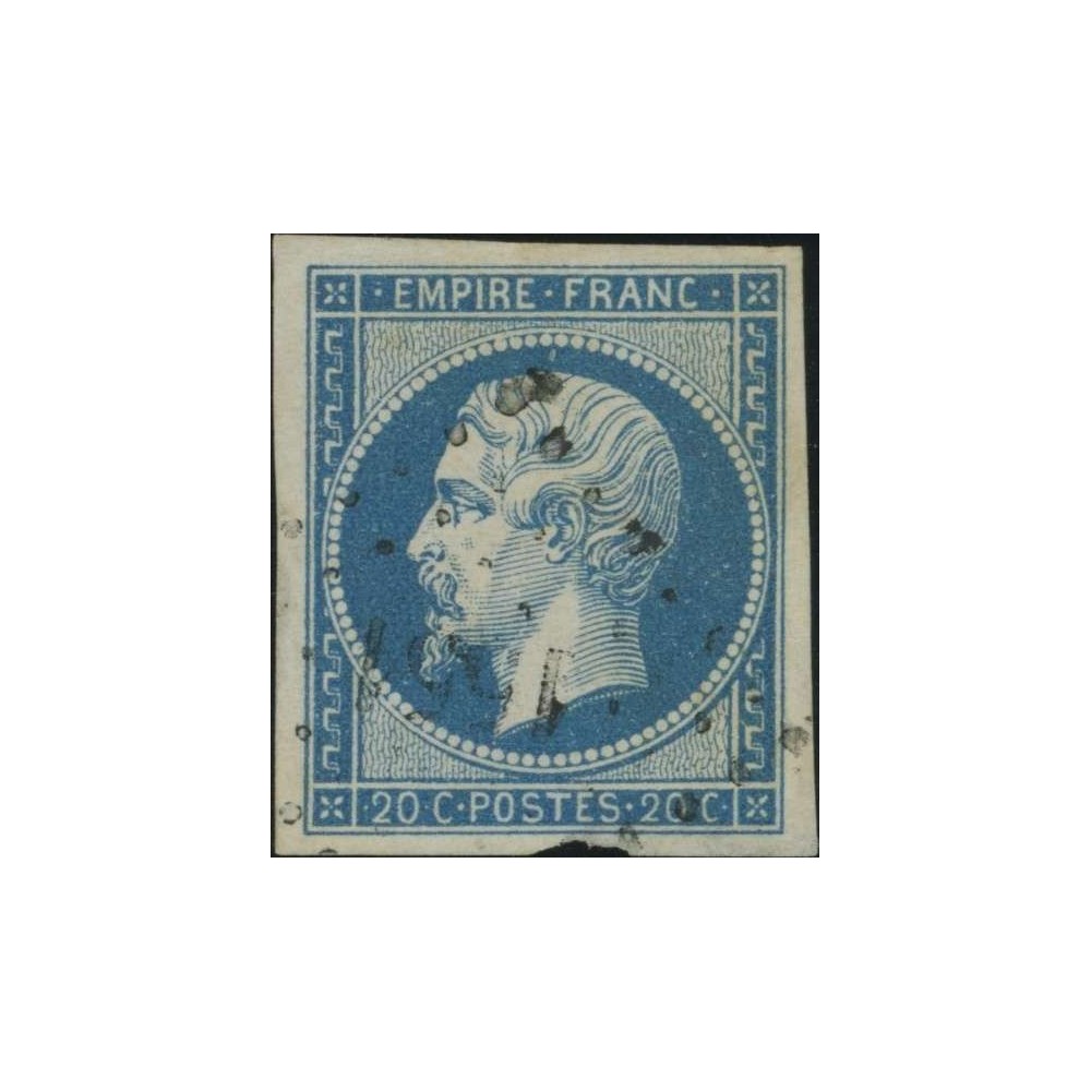 YT 14 - PC 1551 - L'Île Rousse - Corse (19)