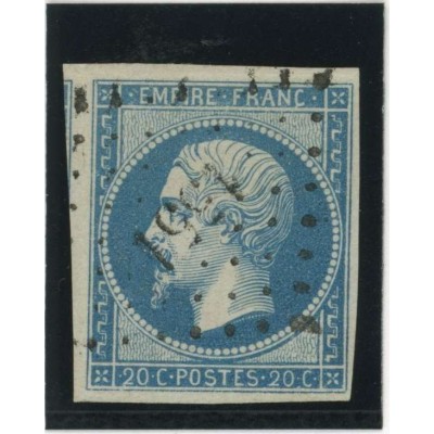YT 14 - PC 1551 - L'Île Rousse - Corse (19)