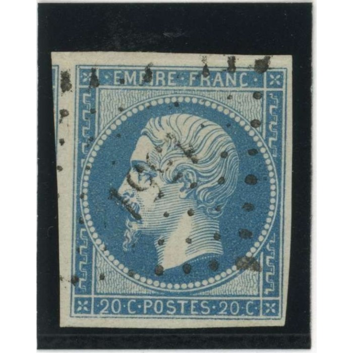 YT 14 - PC 1551 - L'Île Rousse - Corse (19)