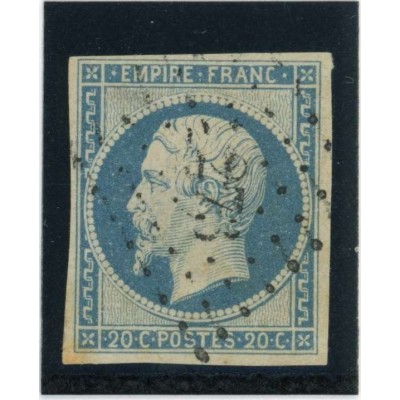 YT 14 - PC 273 - La Bassée - Nord (57)