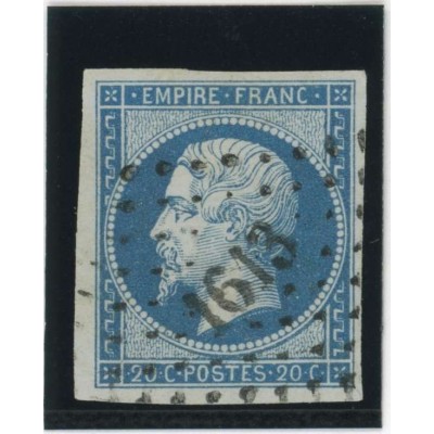YT 14 - PC 1613 - Lagnieu - Ain (1)