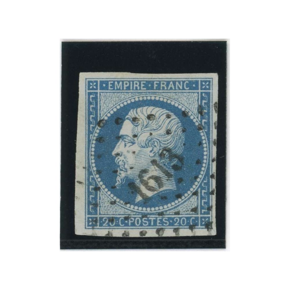YT 14 - PC 1613 - Lagnieu - Ain (1)