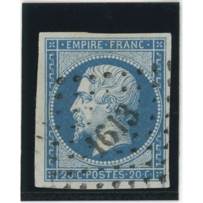 YT 14 - PC 1613 - Lagnieu - Ain (1)