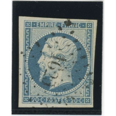 YT 14 - PC 1625 - Lamballe - Côtes d'Armor Cotes du Nord (21)