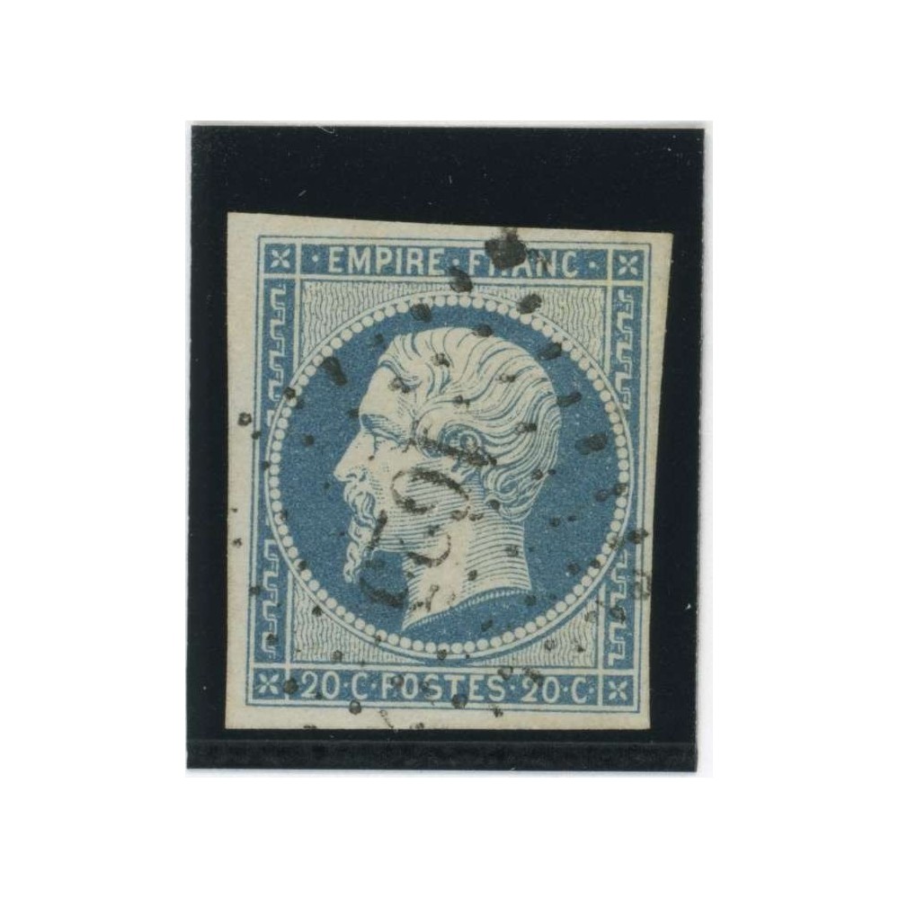 YT 14 - PC 1625 - Lamballe - Côtes d'Armor Cotes du Nord (21)