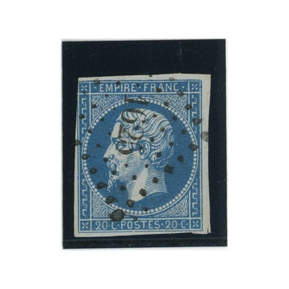 YT 14 - PC 1625 - Lamballe - Côtes d'Armor Cotes du Nord (21)