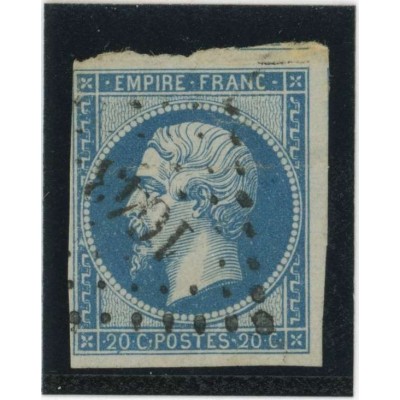 YT 14 - PC 1643 - Lannion - Côtes d'Armor Cotes du Nord (21)