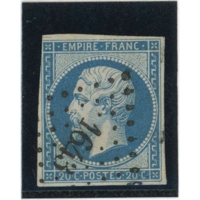 YT 14 - PC 1643 - Lannion - Côtes d'Armor Cotes du Nord (21)