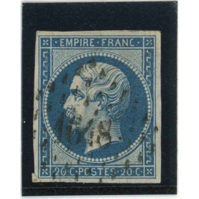YT 14 - PC 1648 - Laon - Aisne (2)