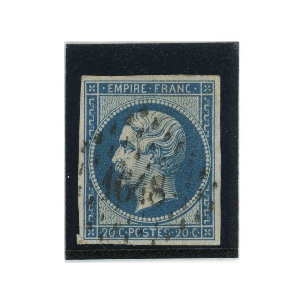 YT 14 - PC 1648 - Laon - Aisne (2)