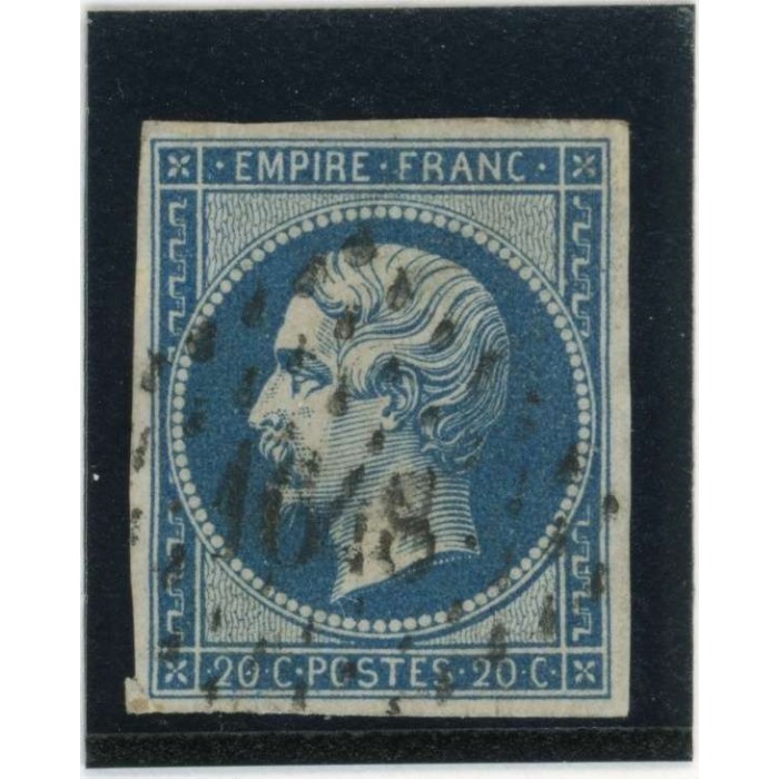 YT 14 - PC 1648 - Laon - Aisne (2)