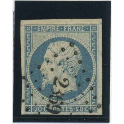 YT 14 - PC 2369 - Lapalisse - Allier (3)