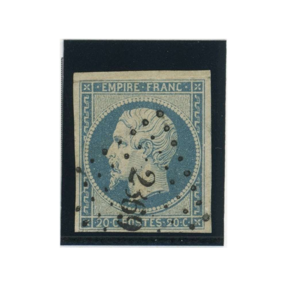 YT 14 - PC 2369 - Lapalisse - Allier (3)