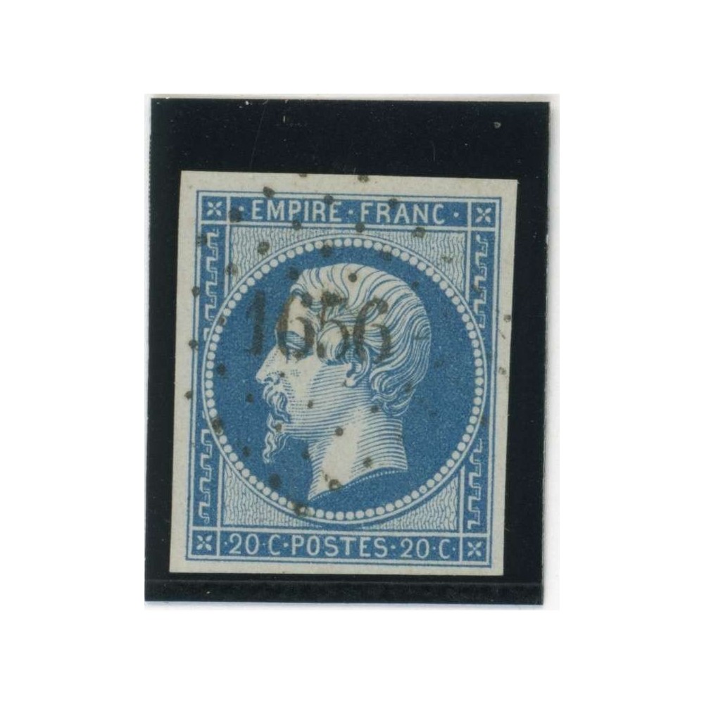 YT 14 - PC 1656 - Laroque d'Olmes - Ariège (8)