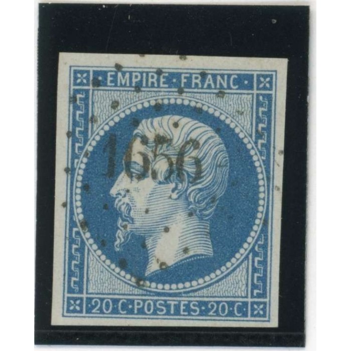 YT 14 - PC 1656 - Laroque d'Olmes - Ariège (8)
