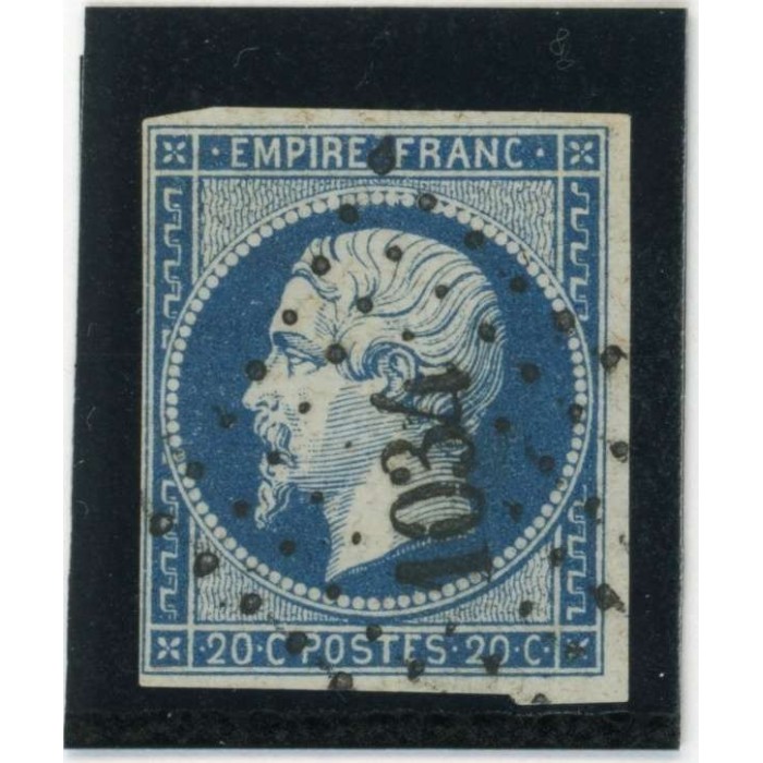 YT 14 - PC 1034 - Le Creusot - Saône et Loire (70)
