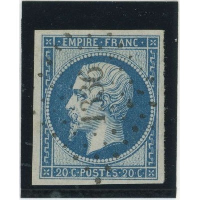 YT 14 - PC 1336 - Le Freney d'Oisans - Isère (37)