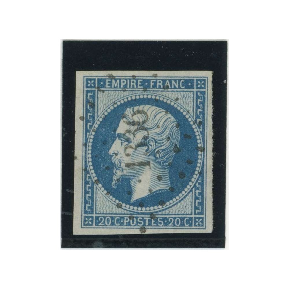 YT 14 - PC 1336 - Le Freney d'Oisans - Isère (37)