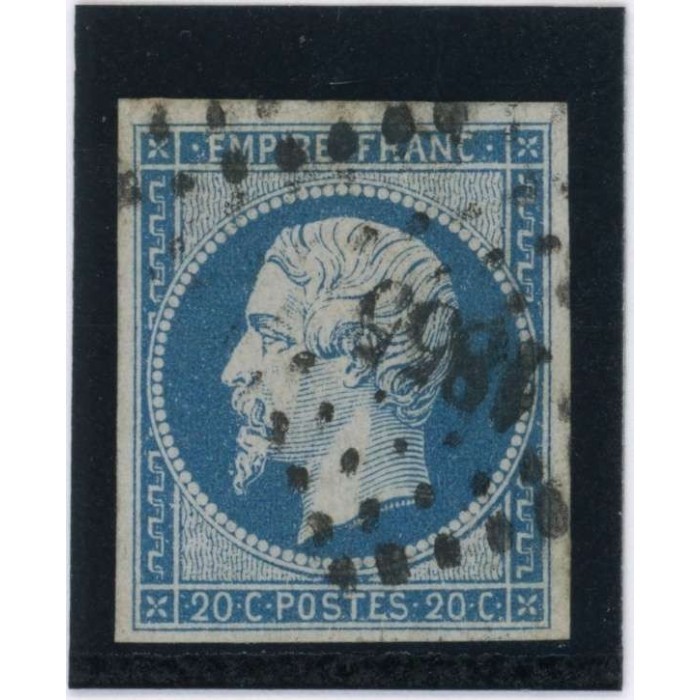 YT 14 - PC 1855 - Le Mans - Sarthe (71)