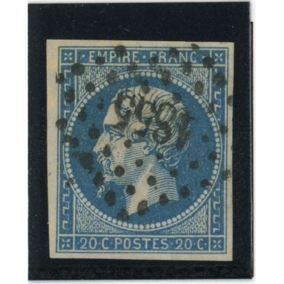 YT 14 - PC 1855 - Le Mans - Sarthe (71)