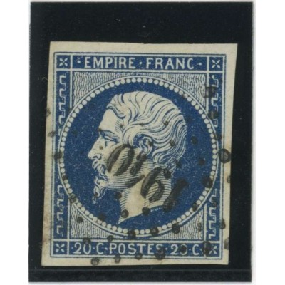 YT 14 - PC 1910 - Le Mas d'Azil - Ariège (8)