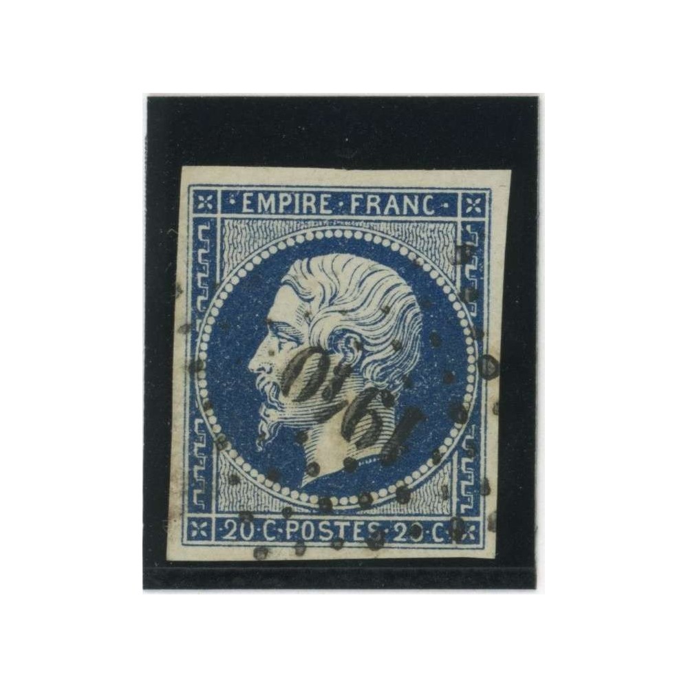 YT 14 - PC 1910 - Le Mas d'Azil - Ariège (8)