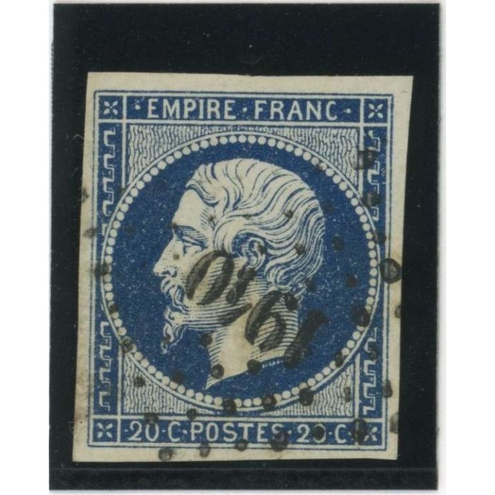 YT 14 - PC 1910 - Le Mas d'Azil - Ariège (8)