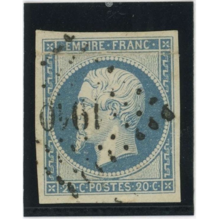 YT 14 - PC 1910 - Le Mas d'Azil - Ariège (8)