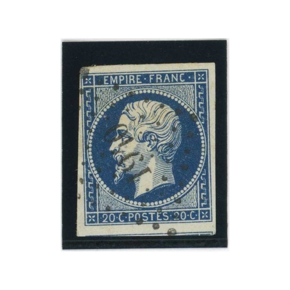 YT 14 - PC 1910 - Le Mas d'Azil - Ariège (8)