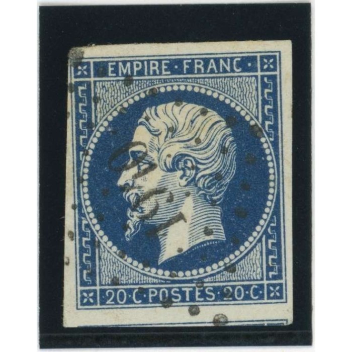 YT 14 - PC 1910 - Le Mas d'Azil - Ariège (8)