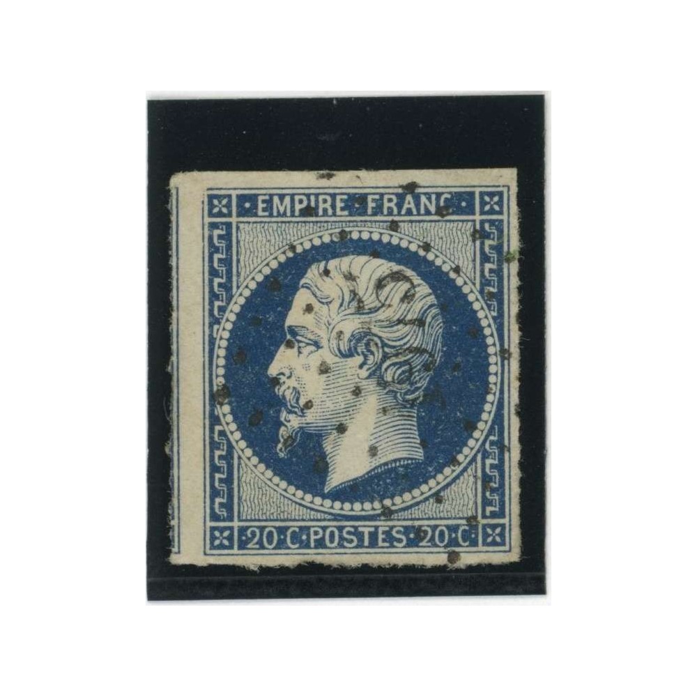 YT 14 - PC 1975 - Le Mesnil Auzouf - Calvados (13)