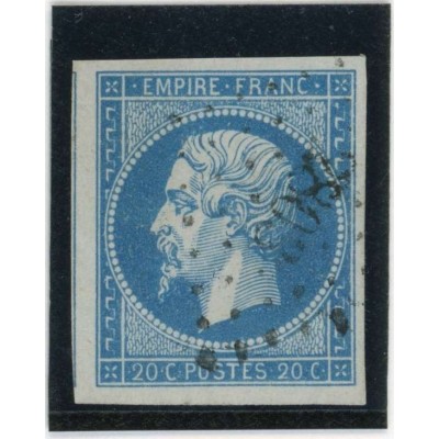 YT 14 - PC 2803 - Le Sap - Orne (59)
