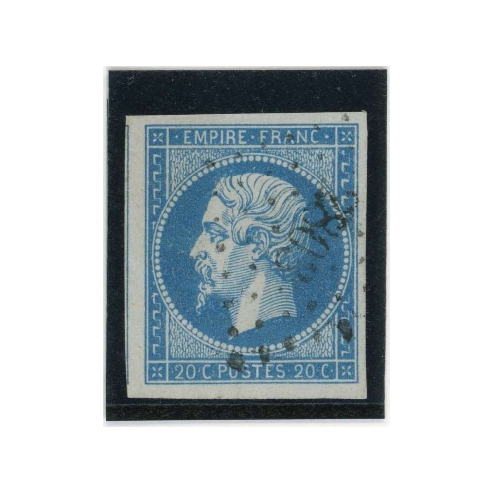 YT 14 - PC 2803 - Le Sap - Orne (59)