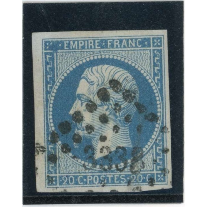 YT 14 - PC 3338 - Le Theil sur Huine - Orne (59)