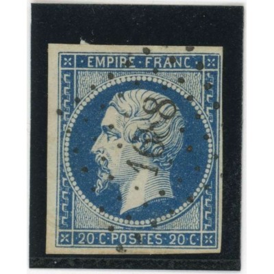 YT 14 - PC 1688 - Lembeye - Pyrénées Atlantiques Basses Pyrénées (64)