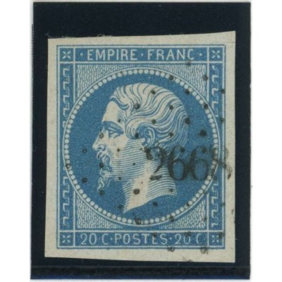 YT 14 - PC 2668 - Les Riceys - Aube (9)