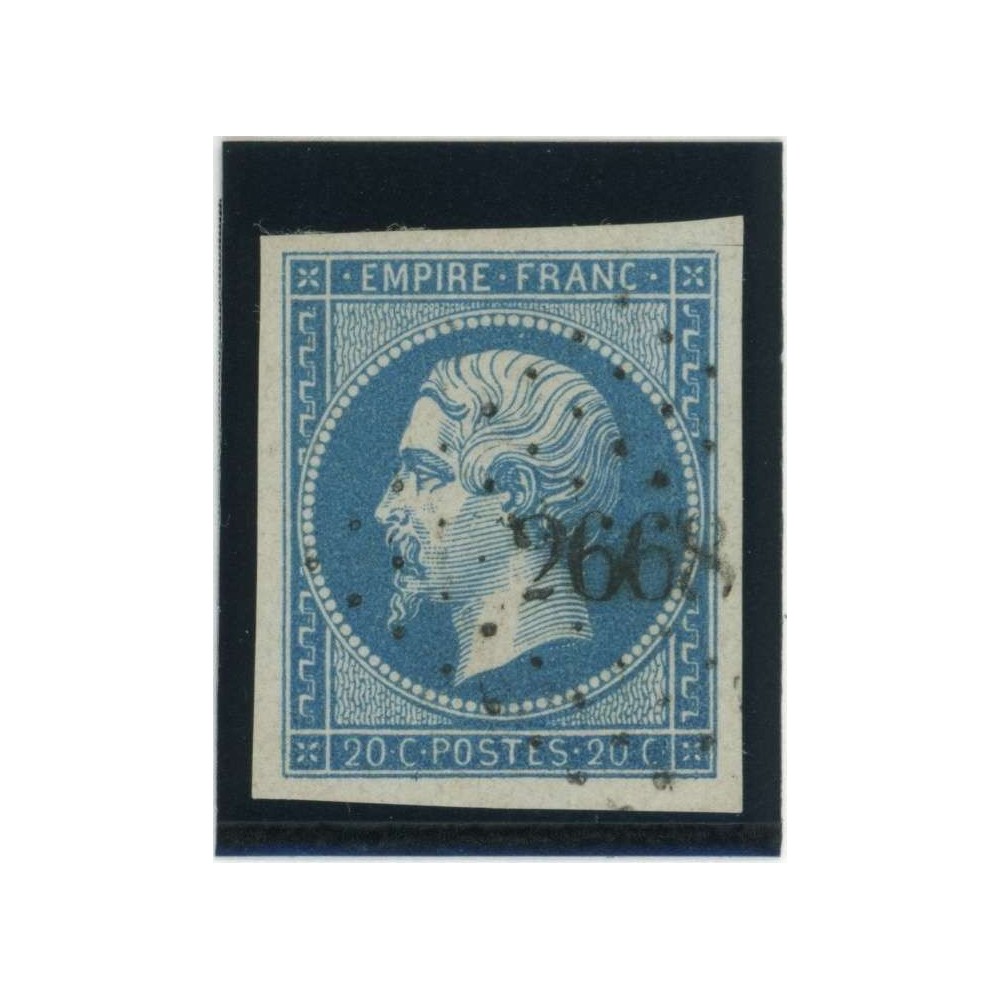 YT 14 - PC 2668 - Les Riceys - Aube (9)