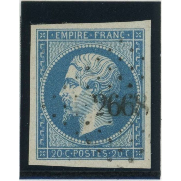 YT 14 - PC 2668 - Les Riceys - Aube (9)