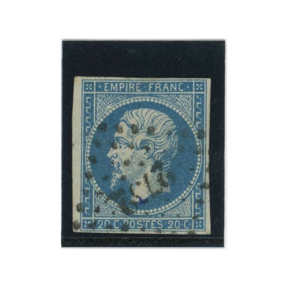 YT 14 - PC 2732 - Les Rosiers sur Loire - Maine et Loire (47)