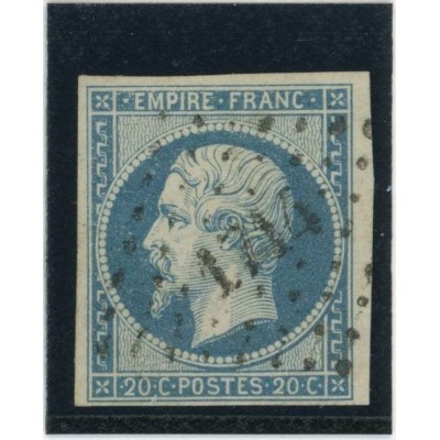 YT 14 - PC 1714 - Libourne - Gironde (32)