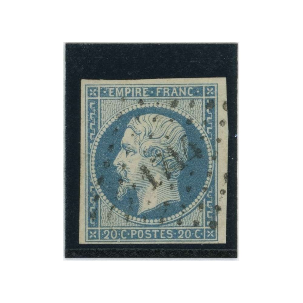 YT 14 - PC 1714 - Libourne - Gironde (32)