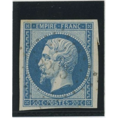 YT 14 - PC 2295 - Liesse Notre Dame - Aisne (2)