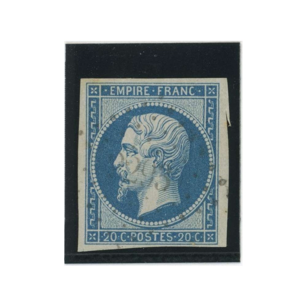 YT 14 - PC 2295 - Liesse Notre Dame - Aisne (2)