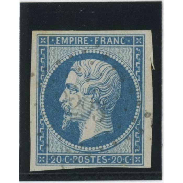 YT 14 - PC 2295 - Liesse Notre Dame - Aisne (2)
