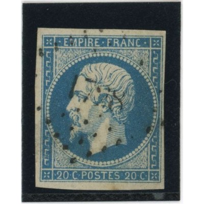 YT 14 - PC 1728 - Lillebonne - Seine Maritime Seine Inférieure (74)