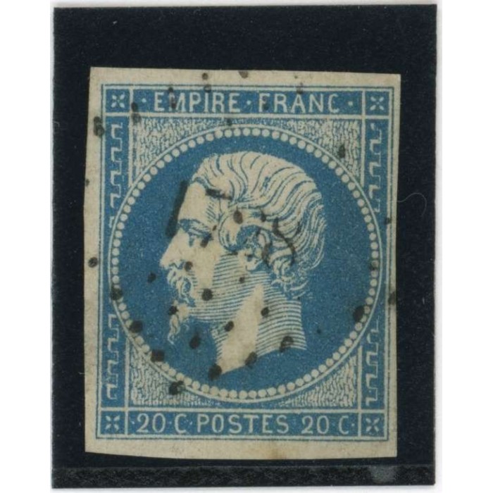YT 14 - PC 1728 - Lillebonne - Seine Maritime Seine Inférieure (74)