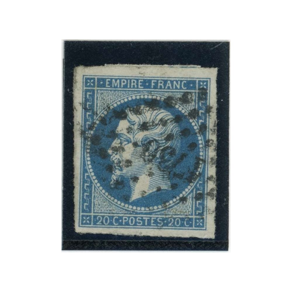 YT 14 - PC 1730 - Limoges - Haute Vienne (81)