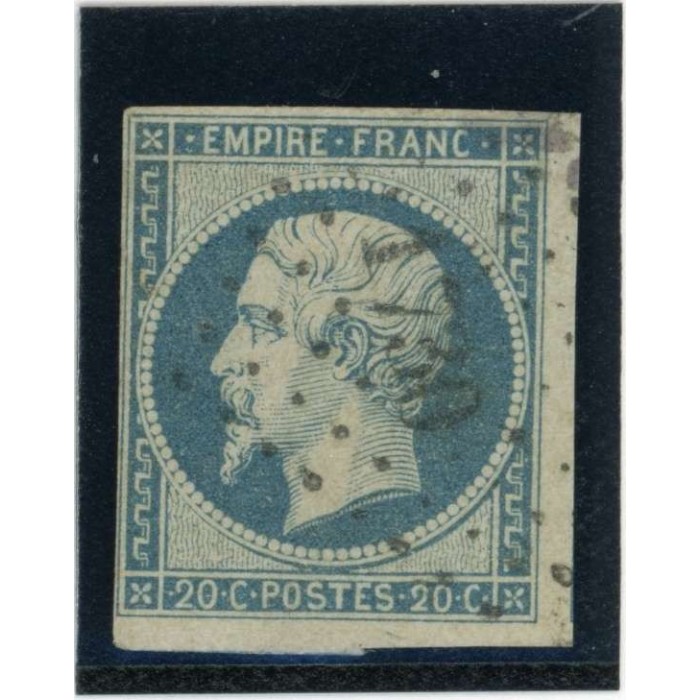 YT 14 - PC 1730 - Limoges - Haute Vienne (81)